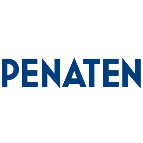 PENATEN 贝娜婷 logo