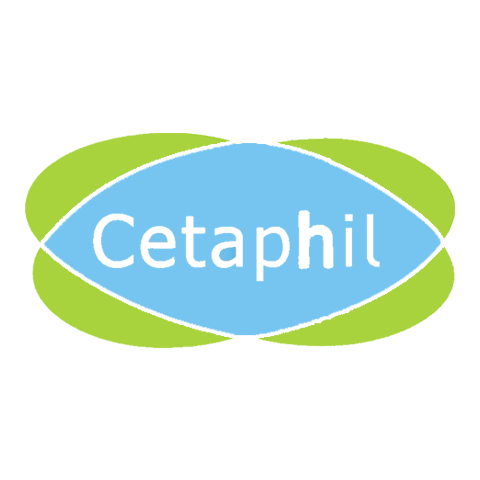 Cetaphil 丝塔芙