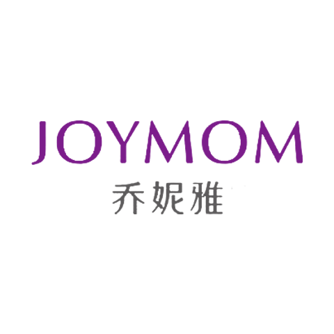 JOYMOM 乔妮雅