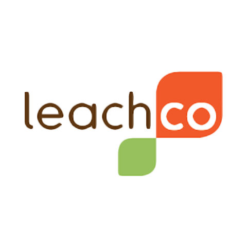 Leachco