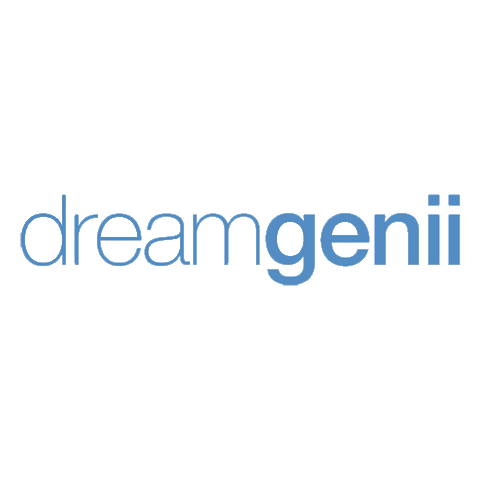 DreamGenii