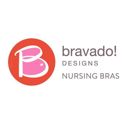 Bravodo 哺乐多