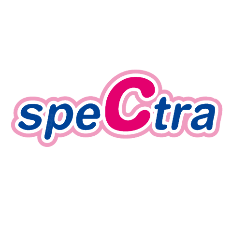 Spectra 贝瑞克