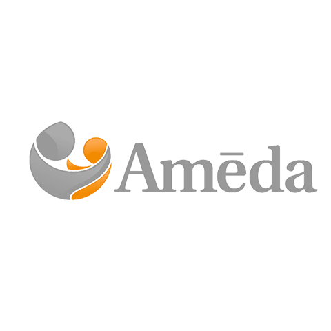 Ameda 阿美达