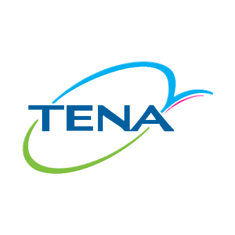 TENA 添宁