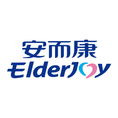 ElderJoy 安而康