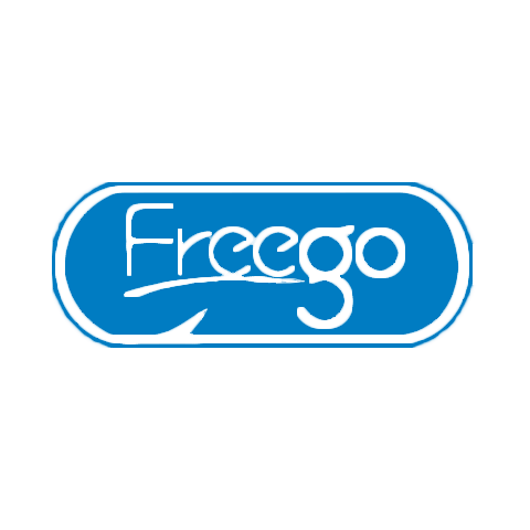 Freego 悠派