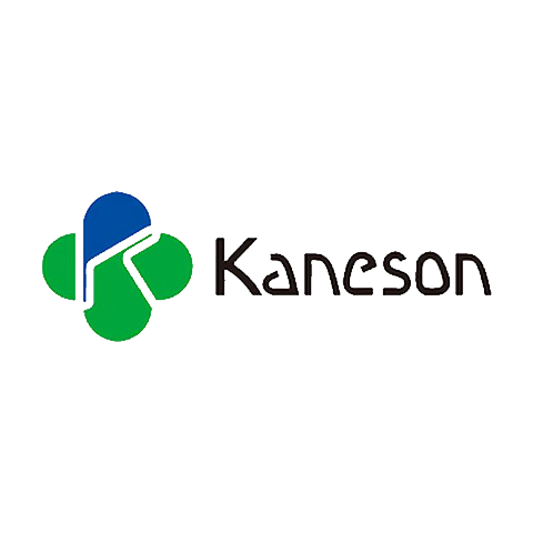 Kaneson 柳濑