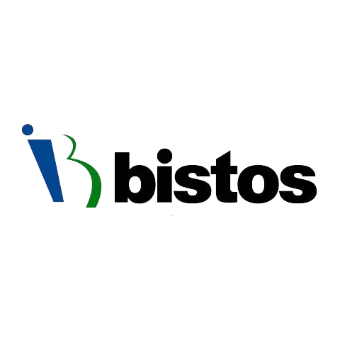 Bistos 海贝贝