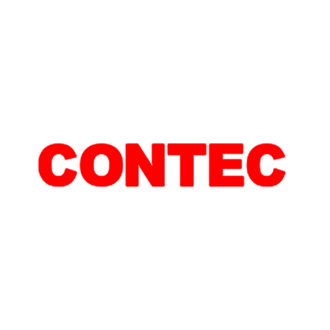 CONTEC 康泰