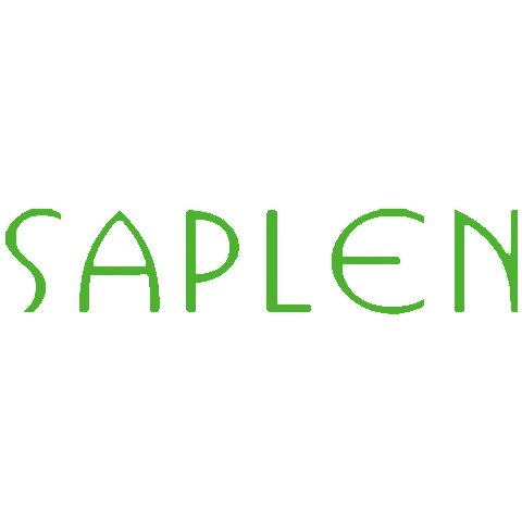 SAPLEN 仙娉莱