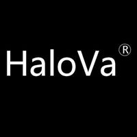 HaloVa