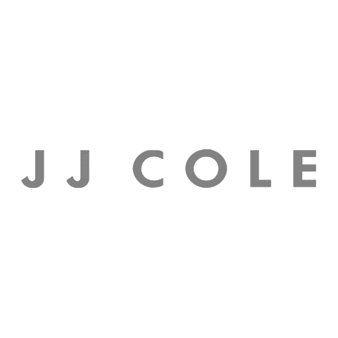 J.J Cole