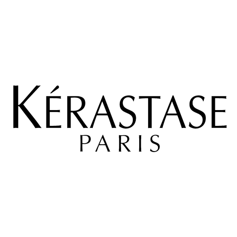 KERASTASE 巴黎卡诗