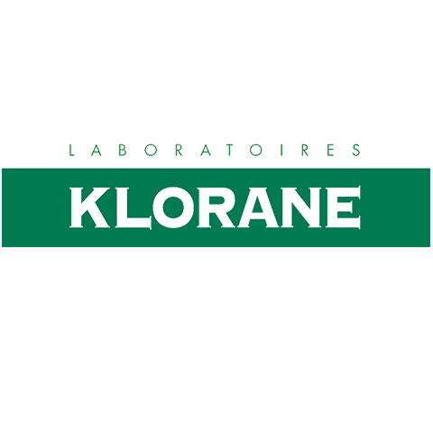 Klorane 康如