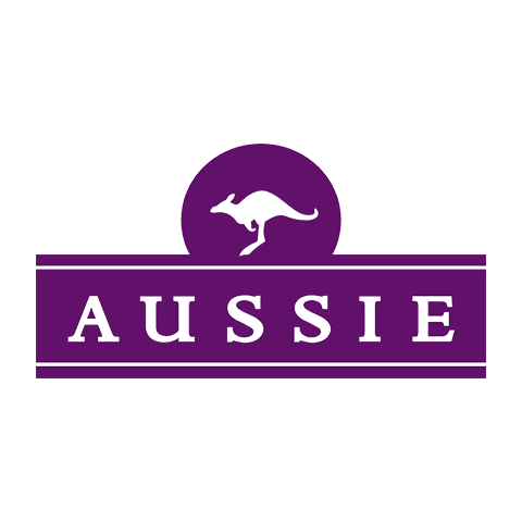 Aussie 袋鼠