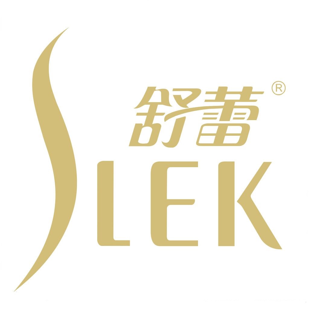 Slek 舒蕾