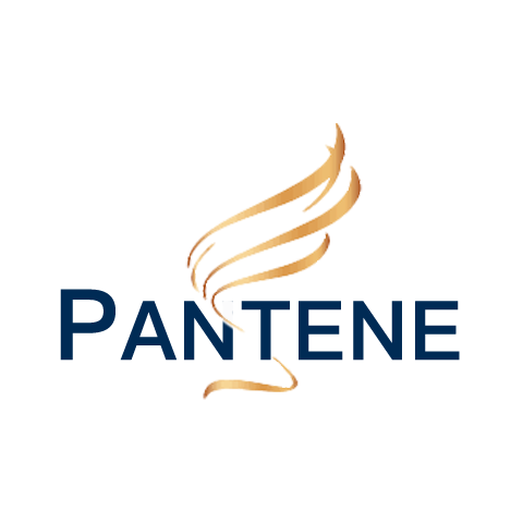 PANTENE 潘婷