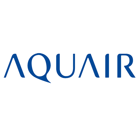 AQUAIR 水之密语