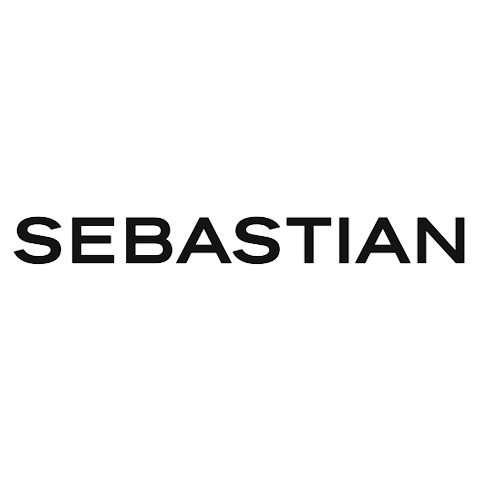 Sebastian 塞巴斯汀