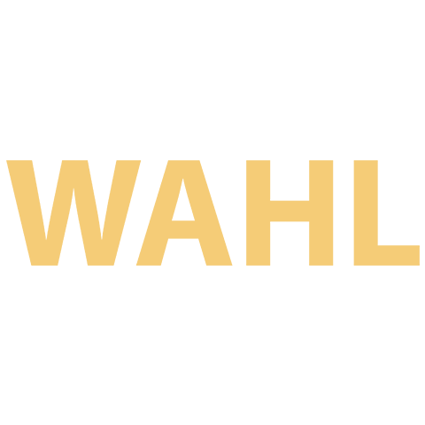 WAHL 华尔