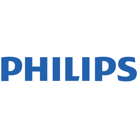 PHILIPS 飞利浦