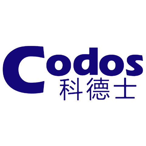 Codos 科德士