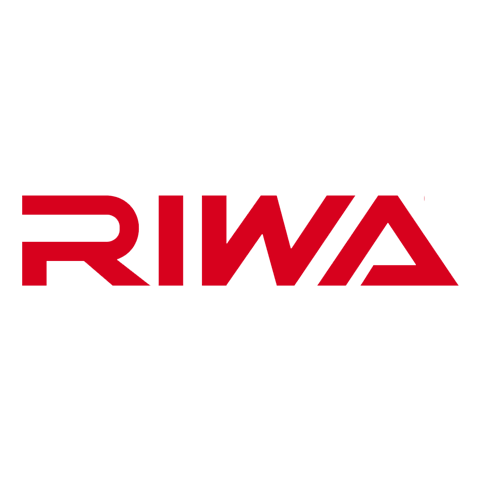 RIWA 雷瓦