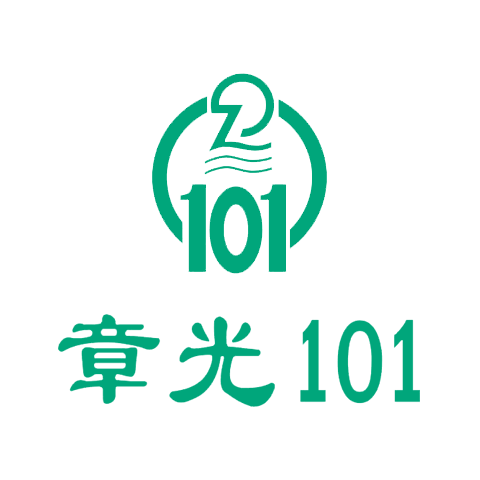 章光101