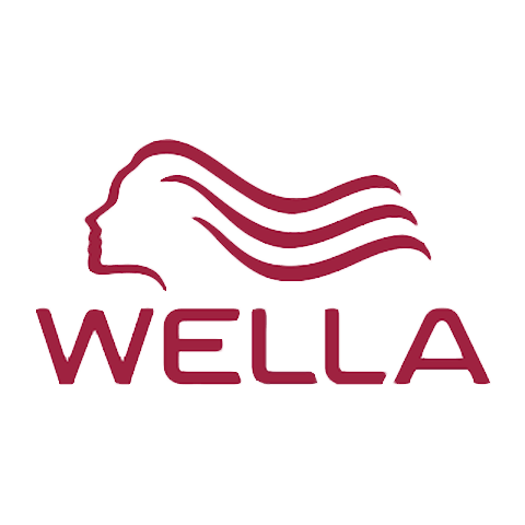 Wella 威娜