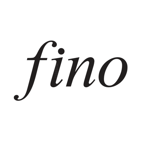 FINO logo
