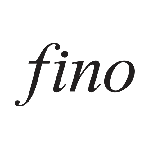 FINO