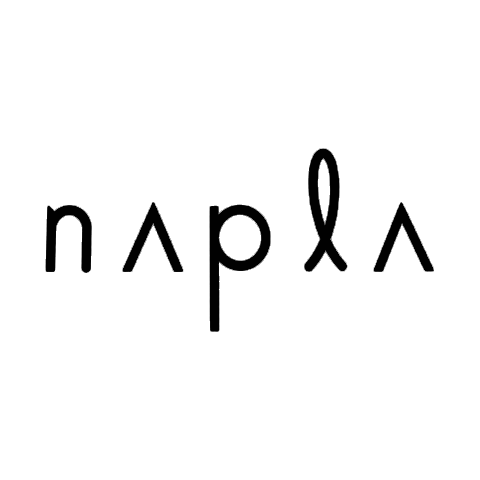 Napla logo