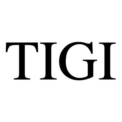 Tigi logo