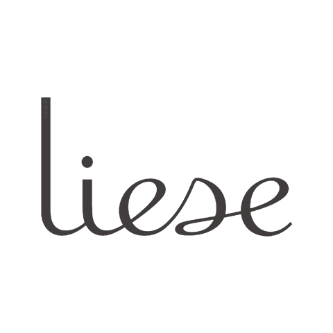 Liese 莉婕 logo