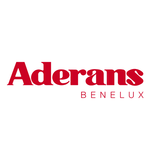 Aderans 爱德兰丝