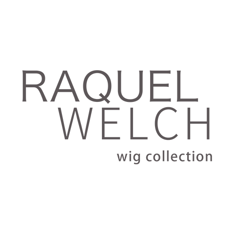 Raquel Welch 拉克尔·韦尔奇