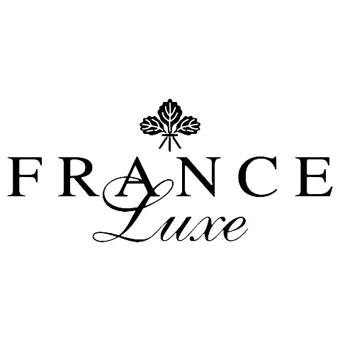 France Luxe logo
