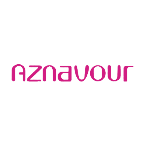 Aznavour