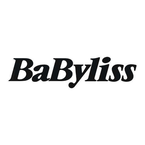 BaByliss