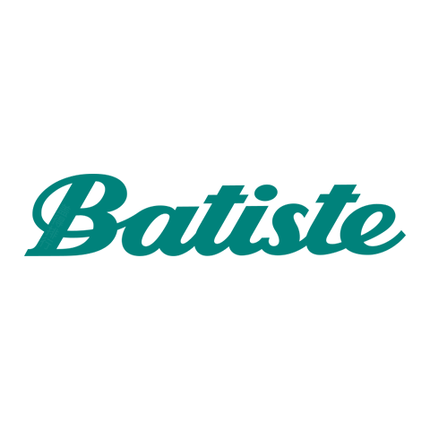 Batiste 碧缇丝 logo