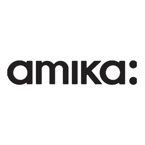 Amika