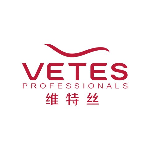 VETES 维特丝