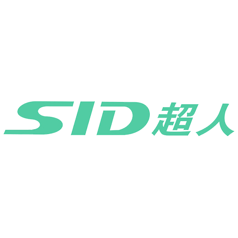 SID 超人