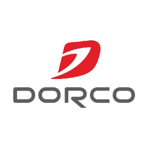 Dorco 多乐可