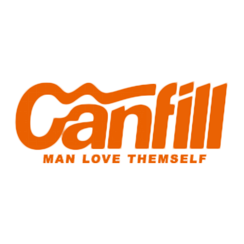 Canfill