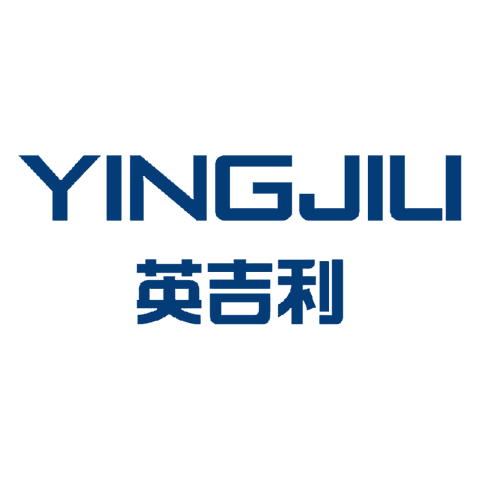 YingJiLi 英吉利