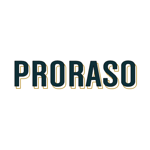 PRORASO