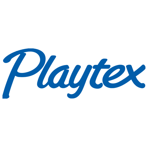 Playtex 倍儿乐