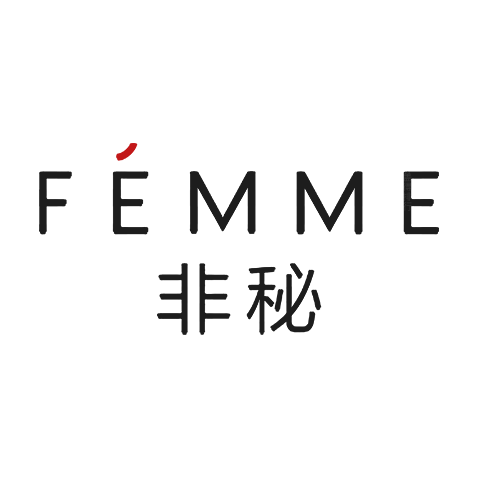 FEMME 非秘